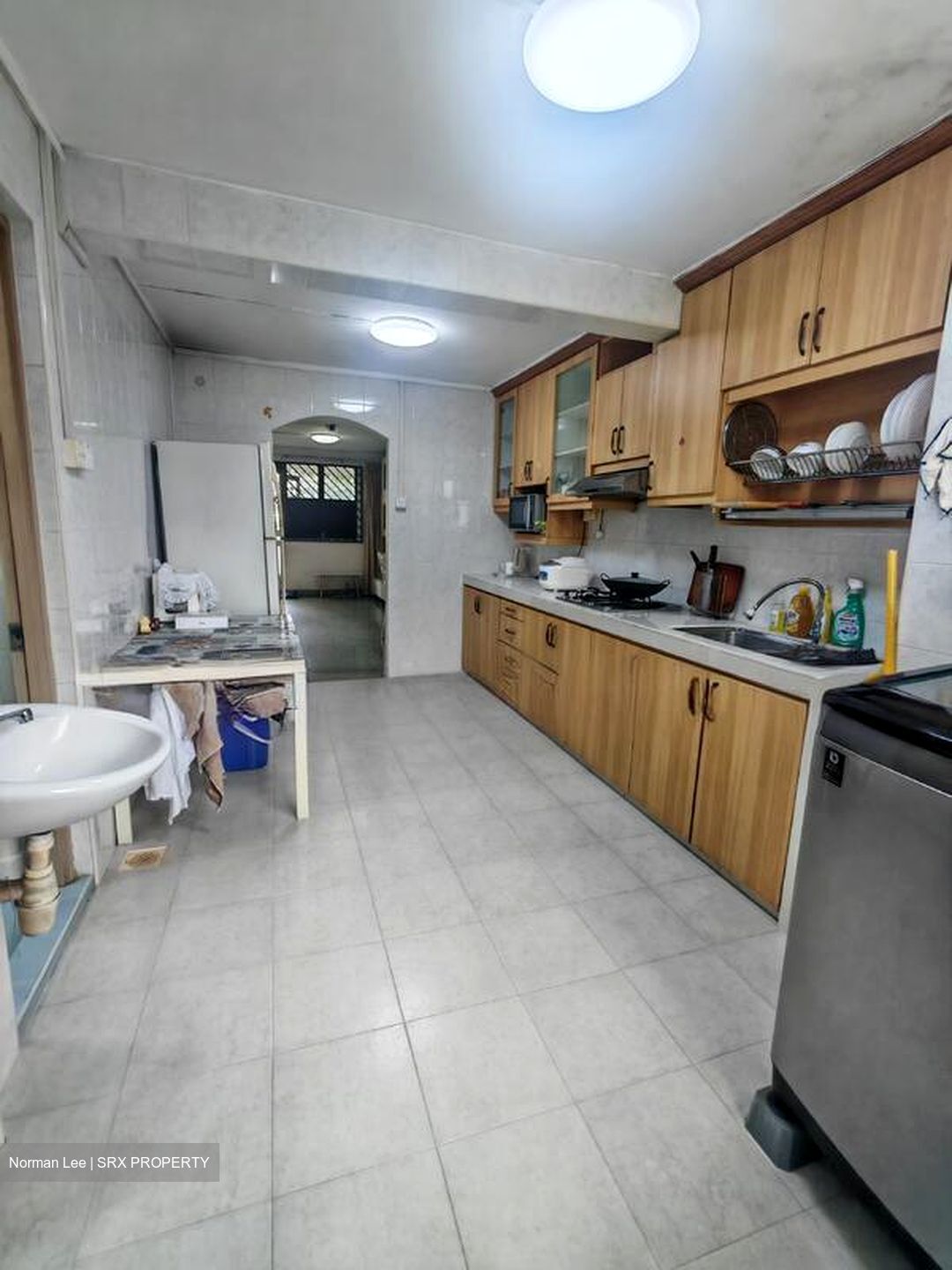 Blk 27 Toa Payoh East (Toa Payoh), HDB 3 Rooms #566971191